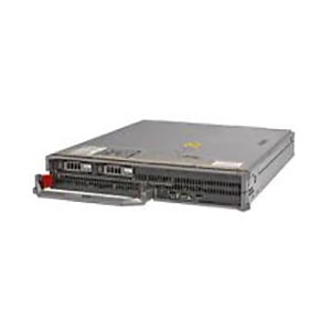 0N719N | Dell PowerEdge M910 CTO Blade Server