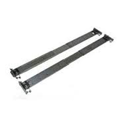 737413-001 | HP 2U Height Ball bearing Rail Kit for ProLiant DL360P Gen.8 LFF