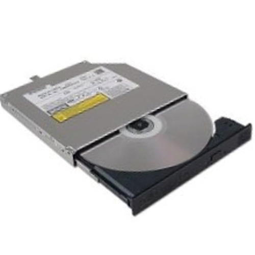 FN679 | Dell 8X SATA Internal Slim DVD-ROM Drive