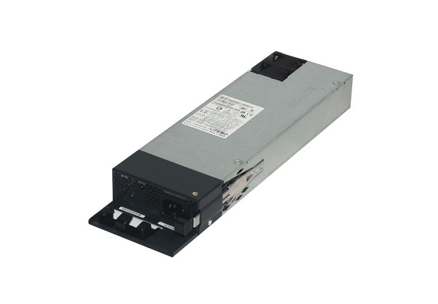 341-0531-02 | Cisco 1025-Watt AC Power Supply for Cisco 2960