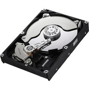 SP0842N | Samsung 80GB Spinpoint P80 Series 7200RPM ATA-133 8MB 8.9ms 500K hrs 3.5 Hard Drive