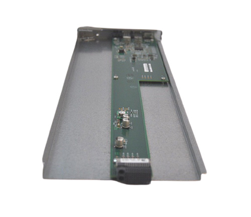 649996-001 | HP 3PAR V400 Module FCAL 4Gbit DC4K