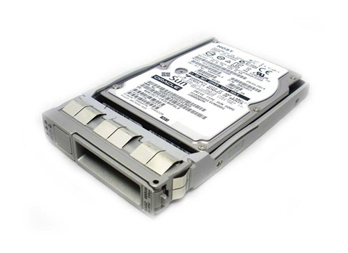 HUC109060CSS600 | Sun Oracle 600GB 10000RPM SAS 6Gb/s SFF 2.5 Hard Drive for SPARC T4