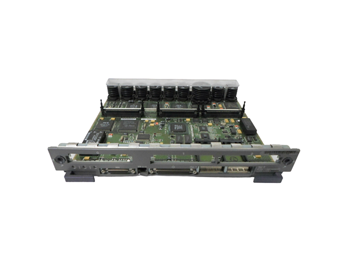 501-4883-05 | Sun SBUS I/O Expansion Board for Enterprise 3500