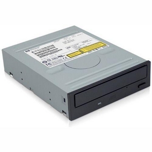 F1387A | HP 20X Internal CD ROM Drive Module