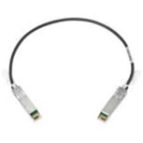 844471-B21 | HP 25GB SFP28 to SFP28 0.5M Direct Attach Copper Cable - NEW