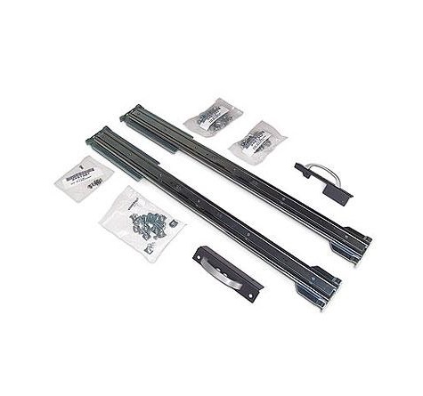 00AE043 | Lenovo Mellanox SX60xx/10xx 75mm Recessed Enterprise Rack Mount Kit