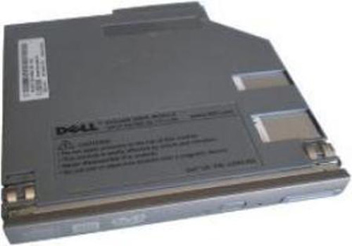 UX248 | Dell 8X IDE Internal DVD±RW Drive for Latitude D Series