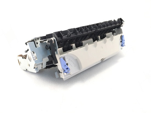 RG5-5063-000CN | HP Fuser Assembly for LaserJet 4100/4100 MFP