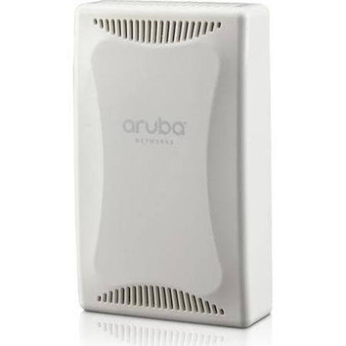 AP-103H | Aruba Wireless Network Access Point