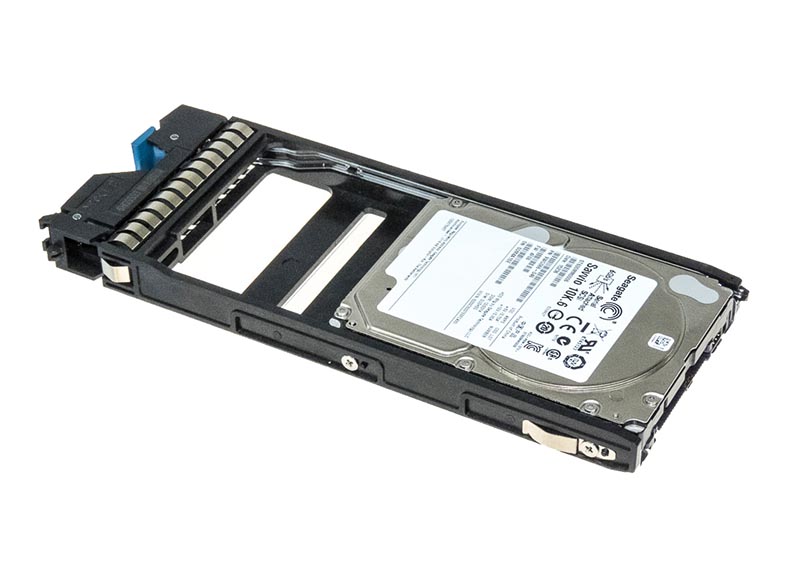 3282390-A | Hitachi HUS 600GB 10000RPM SAS 6Gb/s 64MB Cache 2.5 Hard Drive