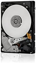 0B20153 | Hitachi 73GB 15000RPM Ultra 320 SCSI 3.5 16MB Cache Hard Drive