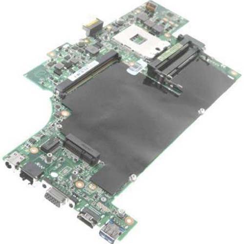 60-N0ZMB1300-B04 | Asus Asus G53jw Intel Laptop Motherboard S989