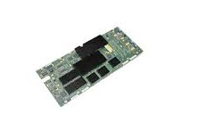 WS-F6K-PFC3B-RF | Cisco Policy Feature Card 3B - control processor