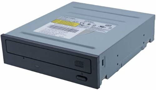 40Y8936 | IBM 48X/32X/48X IDE Internal CD-RW Drive