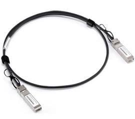 SFP-H10GB-CU4M | Cisco 4m 10gbase-cu SFP+ Twinax Passive Copper Cable - NEW