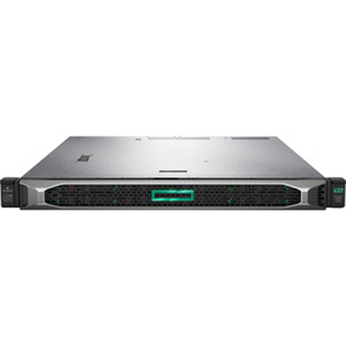 P17200-B21 | HPE P17200-B21 Proliant DL325 Gen10 1U Rack Server - NEW