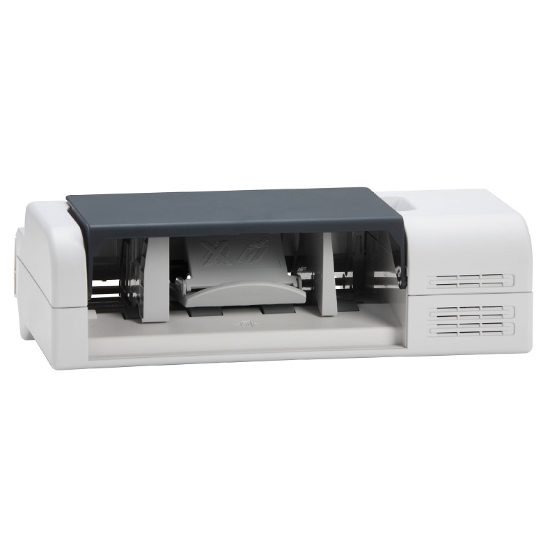 CE399A | HP 75 Sheets Envelope Feeder for LaserJet Enterprise M601