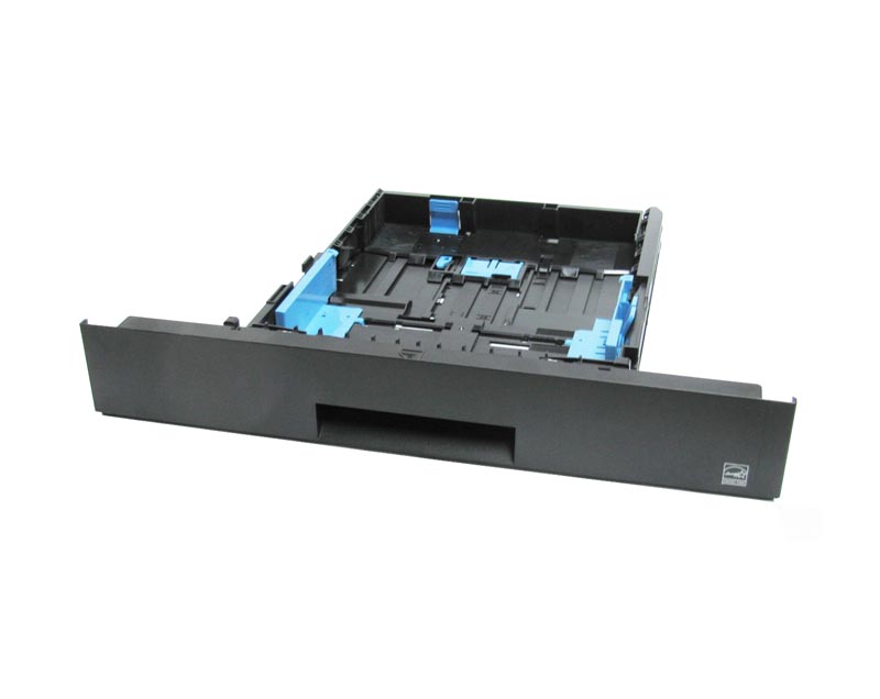 P646D | Dell 250-Sheet Paper Tray for 2330 2350 2350DN 3330 3333