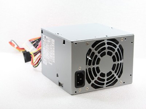 PC6015 | HP 365-Watts Power Supply for DC7800