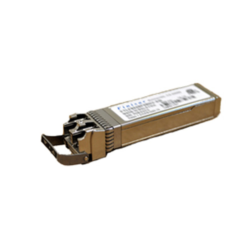 FTLF8528P2BNV-E5 | Finisar 850NM 8GB SFP+ Shortwave Transceiver Module