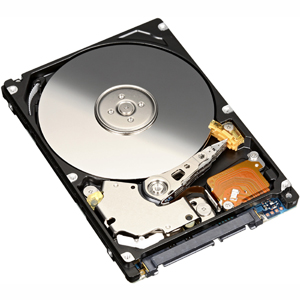 MJA2160BH-G2 | Toshiba 160 GB Internal Hard Drive - SATA - 5400 rpm