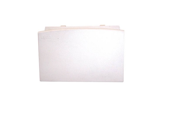 C4233A | HP 250-Sheet Dust Cover for LaserJet 4000/4050