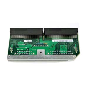 1E734 | Dell Power Distibution Board for PowerEdge 2450 / 2550