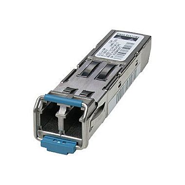 SFP-WDM-850-0500= | Cisco SFP WDM 850Nm LC Up to 500M