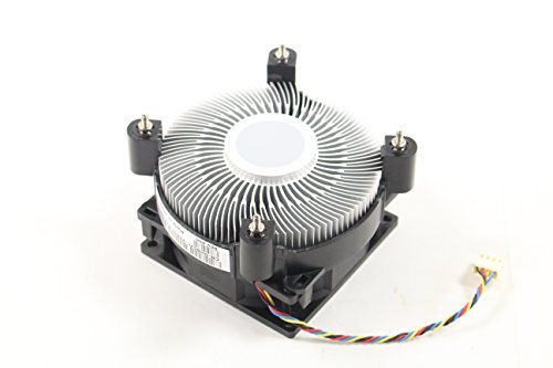 0T215K | Dell Heatsink Assembly for Studio XPS 8000