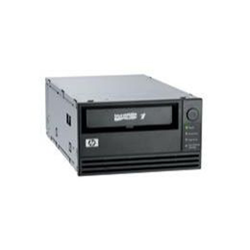 C7369-00906 | Dell 100/200GB LTO-1 Ultrim INT (Full height) SCSI/LVD Tape Drive
