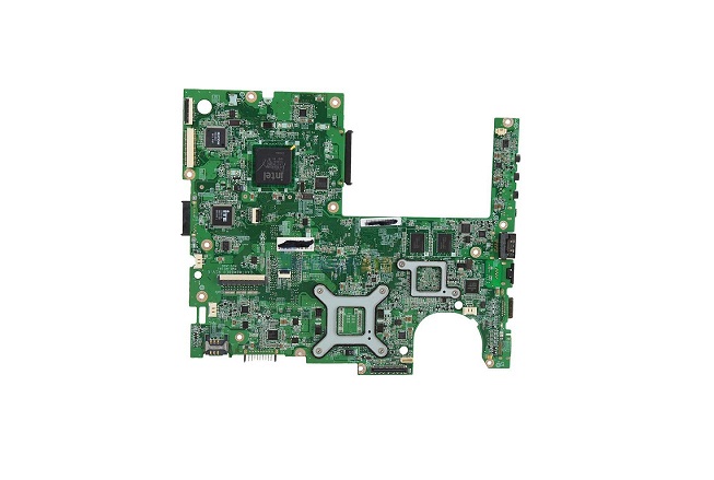 P000468740 | Toshiba System Board (Motherboard) for Satellite R25