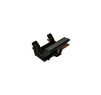 L2686A | HP Scanjet N9120 ADF Separation Pad Kit