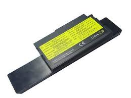 02K6607 | IBM 30W Li-Ion Battery