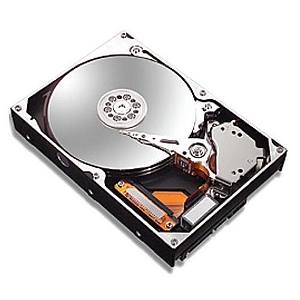 6B200R0 | Maxtor DiamondMax 200 GB 3.5 Internal Hard Drive - IDE Ultra ATA/133 (ATA-7) - 7200 rpm - 16 MB Buffer