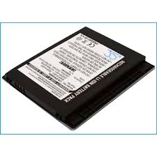 233488-001 | Compaq Pda Ipaq Battery for Ipaq H3800 Pocket Pc/ Ipaq H3850 Pocket Pc