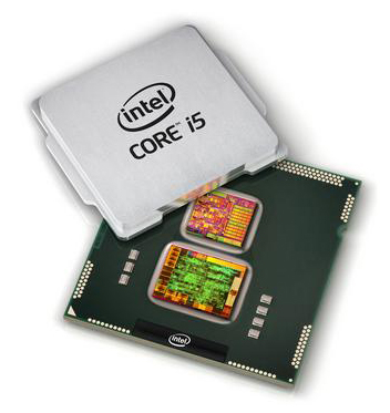 BX80647I54330M | Intel Core i5-4330M Dual Core 2.80GHz 5.00GT/s DMI2 3MB L3 Cache Socket micro-PGA Mobile Processor