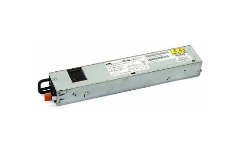 800-37969-01 | Cisco 450-Watt Redundant Power Supply for Nexus N5K-C5020P-BF