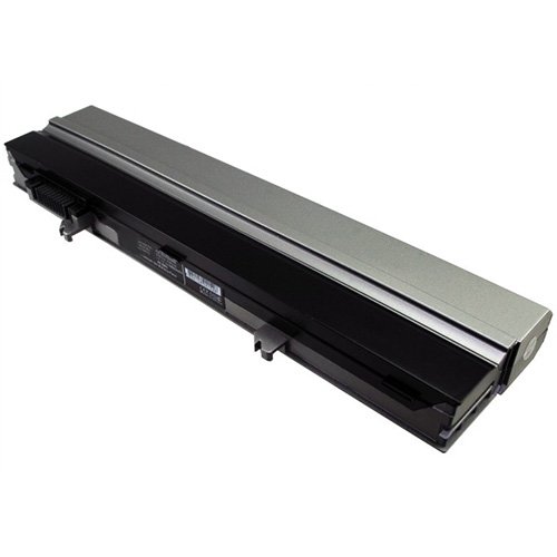 T54FJ | Dell 6-Cell 60WHr Lithium-Ion Battery for Latitude E5420 E5520 E6420