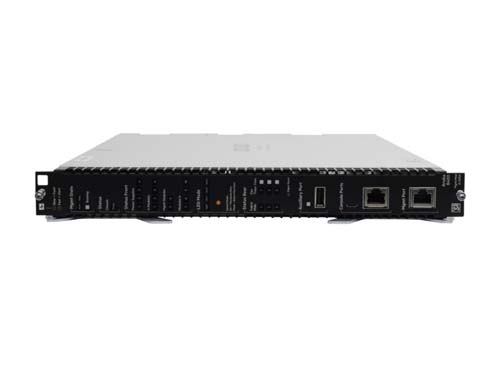 JL368A | HP Aruba 8400 Management Module Network Management Device