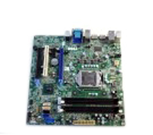 9PR9H | Dell System Board LGA1155