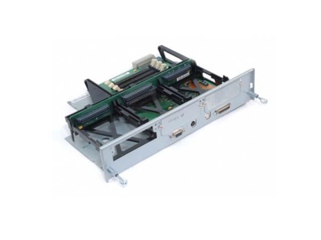 C4265-69001 | HP Formatter Board Assembly for LaserJet 8150