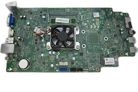 R5CJM | Dell Inspiron 3252 Desktop Motherboard