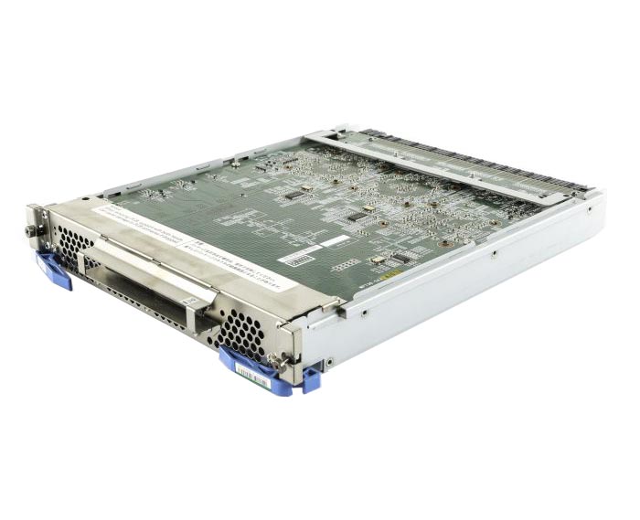 5541851-A | Hitachi HDS VSP Disk Array Board