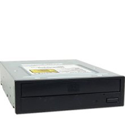 GCE-8487B | Dell 48X/32X/48X IDE Internal CD-RW Disk Drive