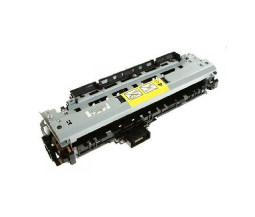 RM1-3007-000CN | HP 110V Fuser Assembly for LaserJet 5025 5035