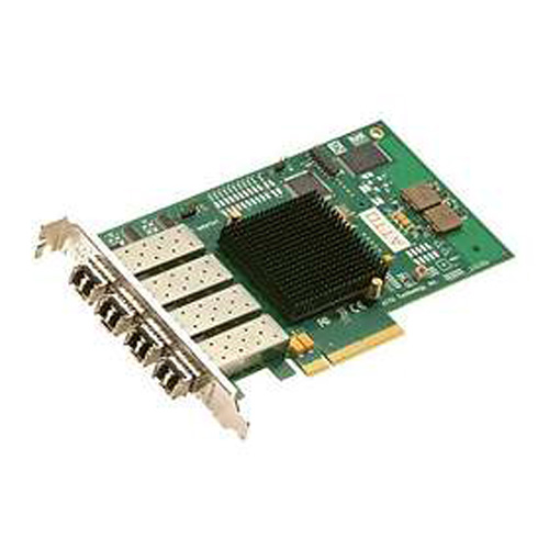 00Y2489 | IBM 6GB Quad Port SAS Host Interface Card