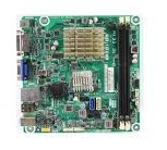 661109-001 | HP System Board for Pavilion HP P2-1049 Desktop