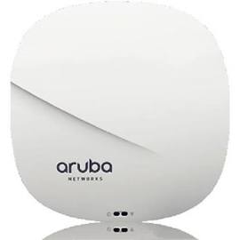 JZ153A | HP Aruba AP-318 (US) Wireless Access Point