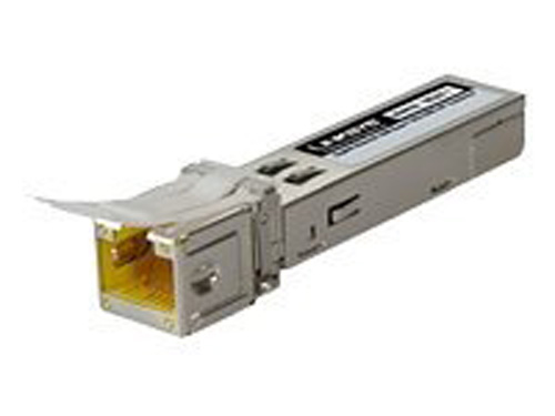 MGBT1 | Cisco Small Business MGBT1 SFP (Mini-GBIC) Transceiver Module - NEW